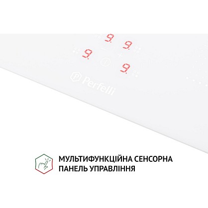 11136389