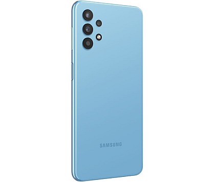 sm_a326_galaxya32_5g_blue_back_l30_result_2_1