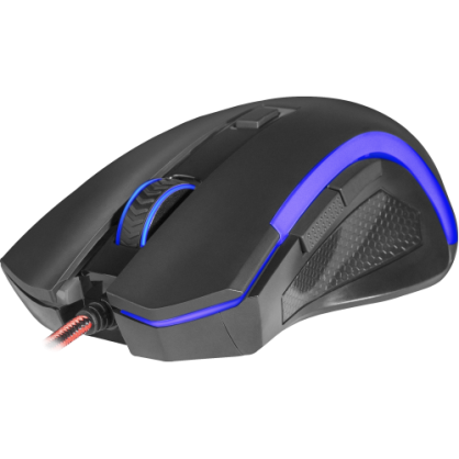 Redragon NOTHOSAUR 75065 12-500x500