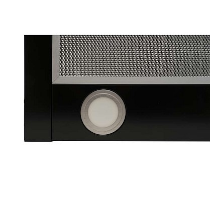 garda_60_bg_900_led_5-750x750