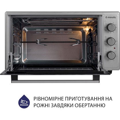 жжжжжжжжжж