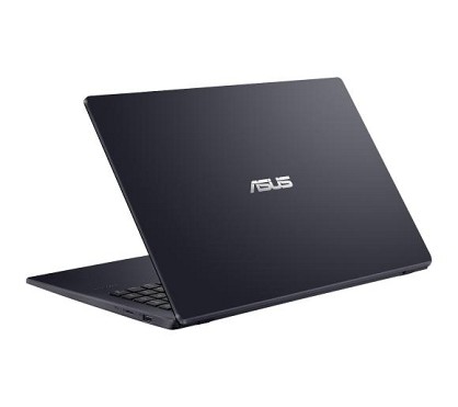 asus-laptop-e510-n4500-4gb-256ssd-w10,92934780865_8 (4)