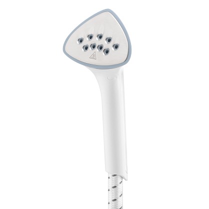 68a312373640b_ir-s18b_011