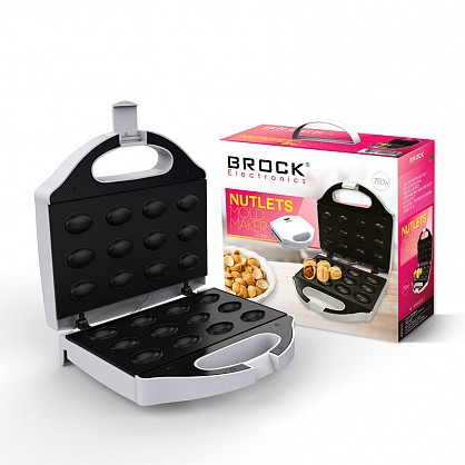 brock-nutlets-mold-maker-750w.spm.55312-h11