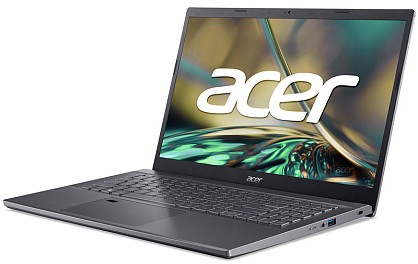 acer-aspire-5-a515-57g-76hq-steel-gray-n_ae4be101808ab442935748b326ebfc8d