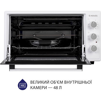 єє