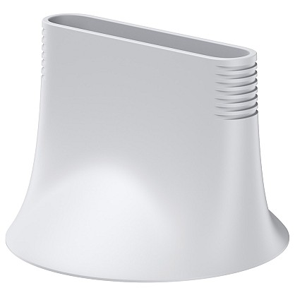 Fen-Dreame-Hair-Dryer-Gleam-Grey-AHD12A-GR-1984372