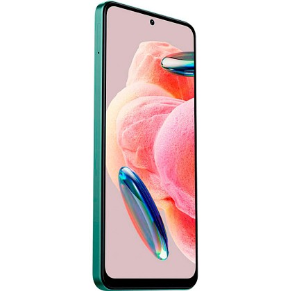 xiaomi-redmi-note-12-4-128gb-mint-green-d2