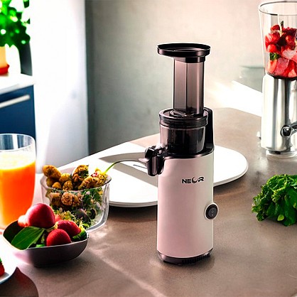 1730764-521683-neor_juicer_m130_wt_5