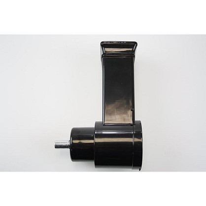 brock-meat-grinder-1400-w.spm.58571-h11