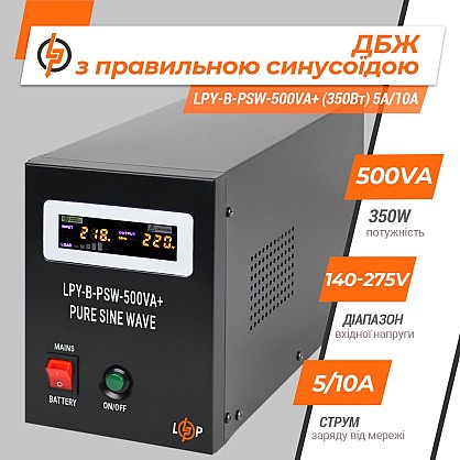 e62cdfa577b09b8f9a22cb772cfb9