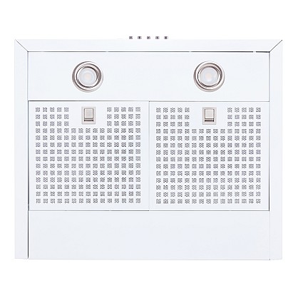 4-vytyazhka-kupolnaya-perfelli-k-6442-w-led-1000x1000