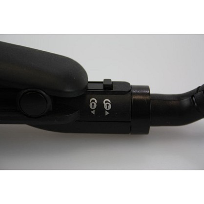 brock-hair-straightener.spm.58140-h6