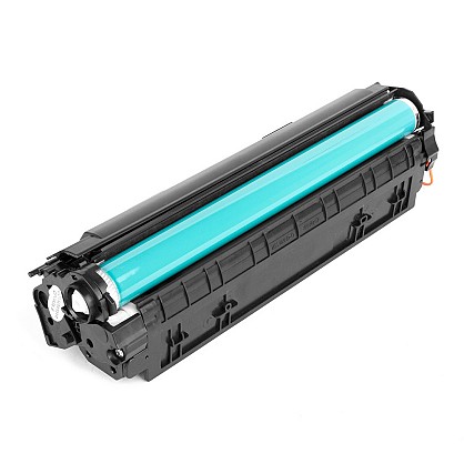 CW-C725FM_08