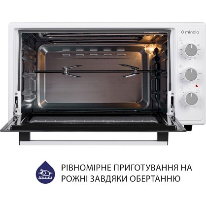 єєєєєєєєєєєє