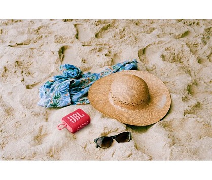 jbl_go3_red_beach_4_x1