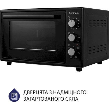 юююю