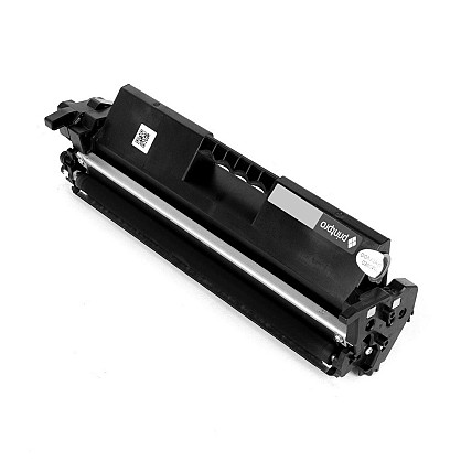 PP-H217C_03