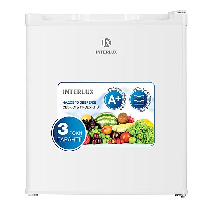 interlux-ilr-0050w