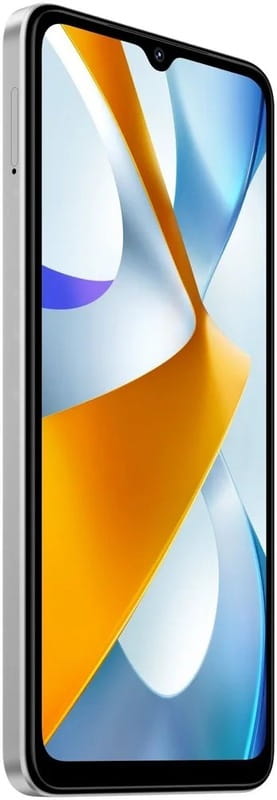 smartfon-xiaomi-poco-c61-3slash64gb-whiteunderscoreeu-277x800-492b