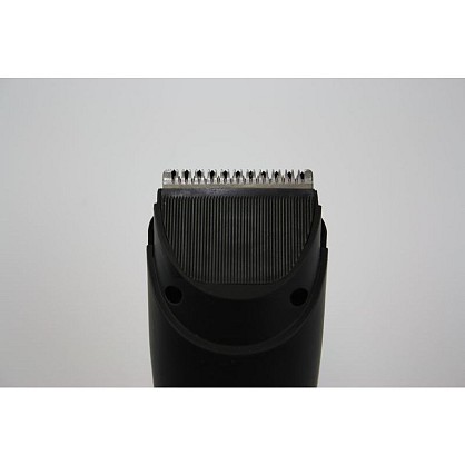 brock-hair-clipper.spm.57992-h4