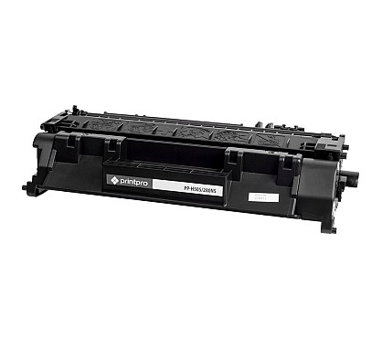 PP-H505_280NS_2