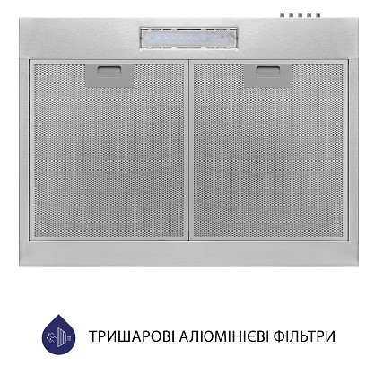 vityazhka-ploska-minola-hpl-612-i (5)