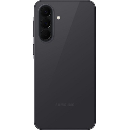 17876353