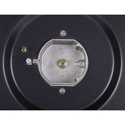 hg640-b2_s_an_5-750x750