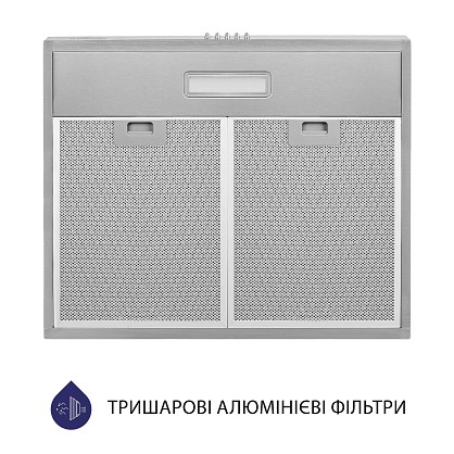 vityazhka-ploska-minola-hpl-504-i (4)