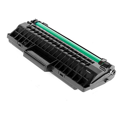 CW-S4100M_04