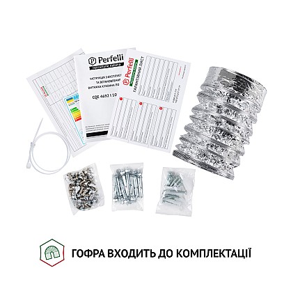 vytyazhka-ostrovnaya-perfelli-cqe-4692-i-1000-led_8-1000x1000