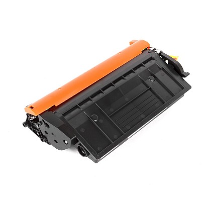 CW-H259MX_06