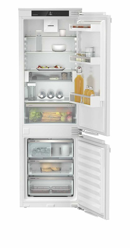 product-Vstraivaemiy-dvukhkamerniy-kholodilnik-Liebherr-ICNd-5133-Plus_ac9c70050b8d0ec6e2a77817234a1a46
