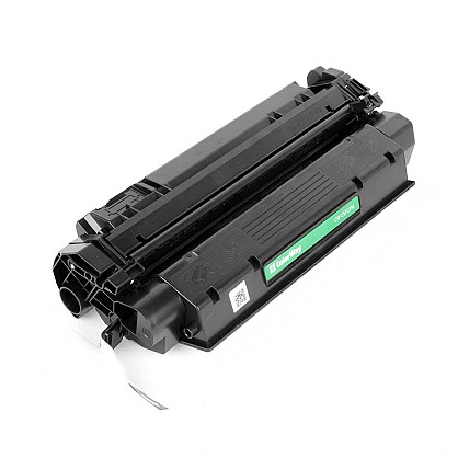 CW-CEP27M_05