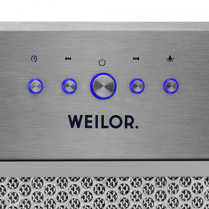 wbe-5230-ss-13-1000x1000-3000x3000