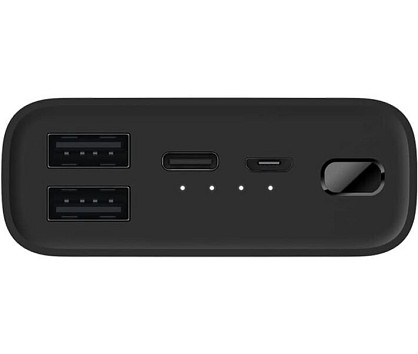 xiaomi_power_bank_3_10000_mah_ultra_compact_negro_03_ad_l