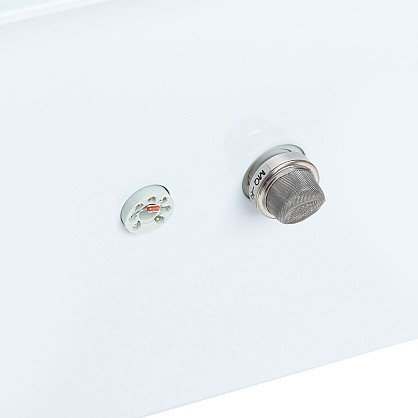 wds-62301-r-wh-3.1-1000x1000