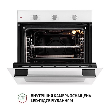 dukhova-shafa-elektrichna-perfelli-perla-6m6-bianco_8-1000x1000