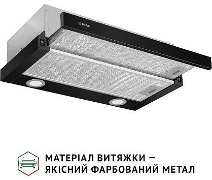 perfelli_tl_602_bl_ledsdasxas