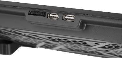 1114466_zoom