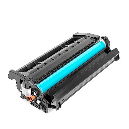 PP-H226_06