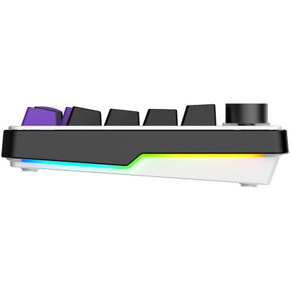 17590089
