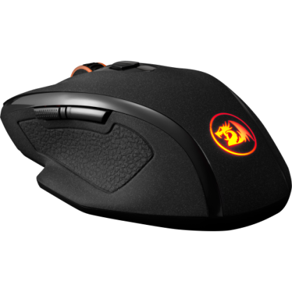 Redragon TIGER2 74944 2-500x500