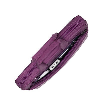 8231_purple.6901868082310.ver16
