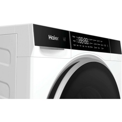 haier_hwd50-bp12307u-s_5_