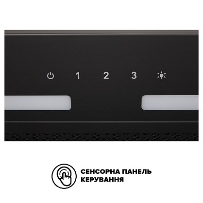 14382_148295