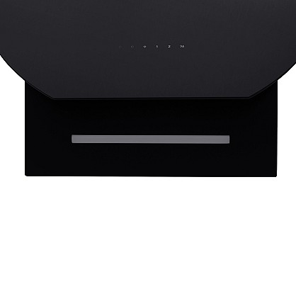 3-vytyazhka-dekorativnaya-naklonnaya-perfelli-dns-97123-b-1100-bl-led-strip-1000x1000