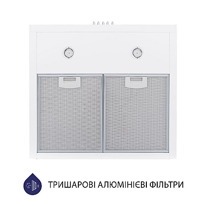 vytyazhka-kupolnaya-minola-hk-5212-wh-700-led_4-1000x1000