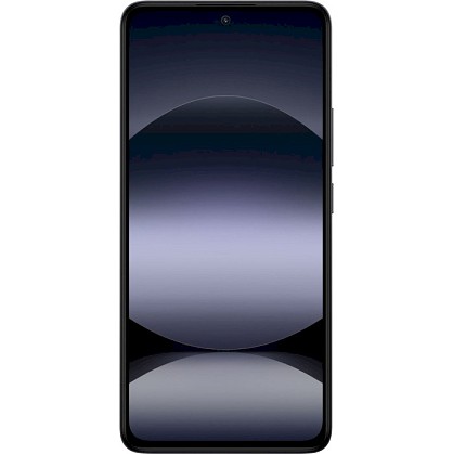 15654881